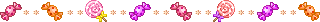 http://i750.photobucket.com/albums/xx142/pixelypeach/10-09-10 girly/dividers/candy1-r.gif